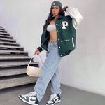 Kendra austin - @ak_h300 - Instagram