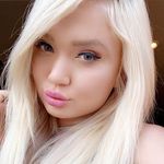 kendra Austin - @kendra_austin1 - Instagram