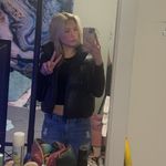 Kendra Austin - @kendra_mx_718 - Instagram