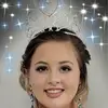 Kendra Austin Burton - @kendraaustinburto - TikTok