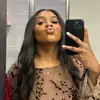 Kendra Austin - @kennslyfe0 - TikTok