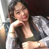 Kendra Austin - @kendra.austin - TikTok