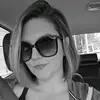Kendra Austin - @kendraaustin16 - TikTok