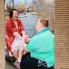 Kendra - @kendra.austin2022 - TikTok