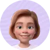 kendraaustin233 - @kendraaustin233 - TikTok