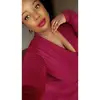 kendraaustin76 - @kendraaustin76 - TikTok