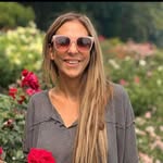 Kendra Bach Antonson - @do5168ris - Instagram