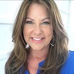 Kendra Bache' - @kendra_bache - Instagram