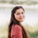 Kendra Bachtel - @kendra_bachtel - Instagram