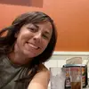 kendrabach - @user7175671516110 - TikTok
