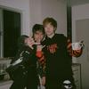 Sam and Colby - @kendra.golbach - TikTok