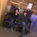 Kendra Bachman - @kmbach33 - Instagram