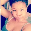 Kendra Bachman  - @kendra__west_la - TikTok