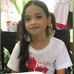 Kendra Baclaan - Facebook