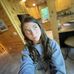 Kendra Beckman - Facebook