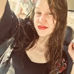 Kendra Lynette Bachman - @kendralynettebachman - Instagram