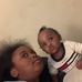 Kendre Bateman - Facebook