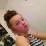 backup acc xo - @kendra_backup.xo - Instagram