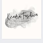 JEWELRY & ACCESSORIES STORE IN LAGOS - @kendra.fashion_backup - Instagram