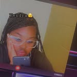 🤫 - @kendra.back - Instagram