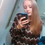 @kendra.backup_ - Instagram