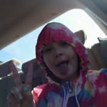 @kendra_.backup - Instagram