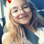 @kendra_backup0 - Instagram