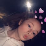Kendra_backup_1 - @kendra_backup_1 - Instagram