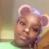Kendra backup - @_kendra_backup125 - TikTok