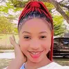 KENDRA BACKUP 🎀🫂 - @chiomakendrabackup2 - TikTok