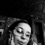 Kendra Bouck - Facebook