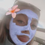 kendra donnan - @kendra_backup15 - Instagram