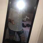 Kendra Hoffman - @kendra_backup6603 - Instagram