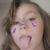 🖤Kendra🖤 - @kendra.back.up.account - TikTok