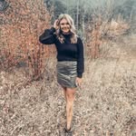 Kendra - @kendra_back - Instagram
