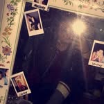 Kendra - @kendra_back_acc__ - Instagram
