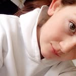 Kendra - @kendra_back_up - Instagram