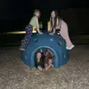Kendra - @kendraback1 - TikTok