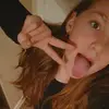 Kendra✨️ - @kendrabackup12345 - TikTok