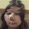 Kendra - @kendrabackupp1 - TikTok