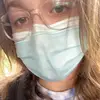 kendra - @kendrasback - TikTok