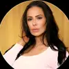 kendra Lust - @officiall_kendralustback - TikTok