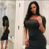 Kendra Lust back up - @kendra.lust.back - TikTok