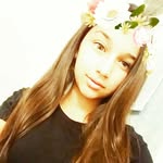 kendra munro - @kendra.backup.acc_ - Instagram