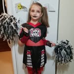 Kendra Settle - @kendra_settle_backup - Instagram