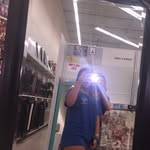 kendraaa - @kendra.backupppp - Instagram