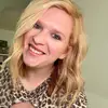 KendraBackup - @kreating.with.kendra - TikTok