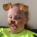 Kendrabackup - @kendra_backup_1212 - Instagram
