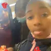 Kendrabackupacc - @kendrabackupacc - TikTok