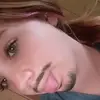 Kendrabackuppp - @kendrabackuppp4 - TikTok